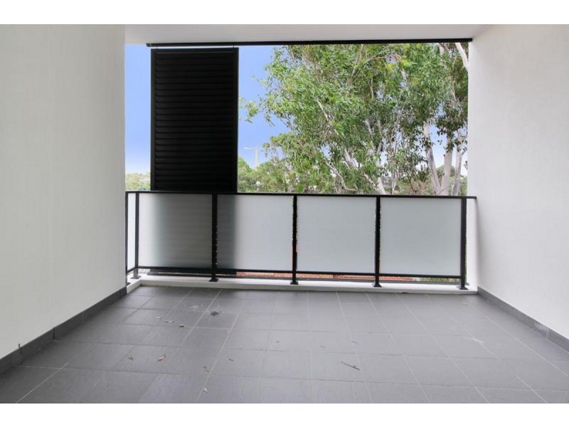 15/232 Targo Road, Toongabbie NSW 2146